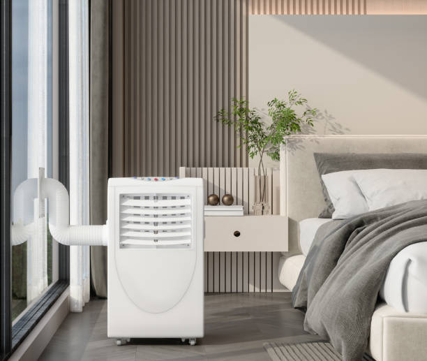 Trusted Forest Ranch, CA HVAC Experts